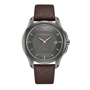 ساعت مچی عقربه‌ای مردانه کنت کول مدل 2221701