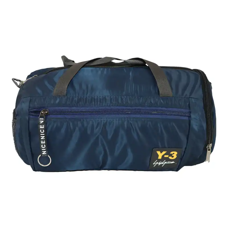 ساک سفری مدل A1078