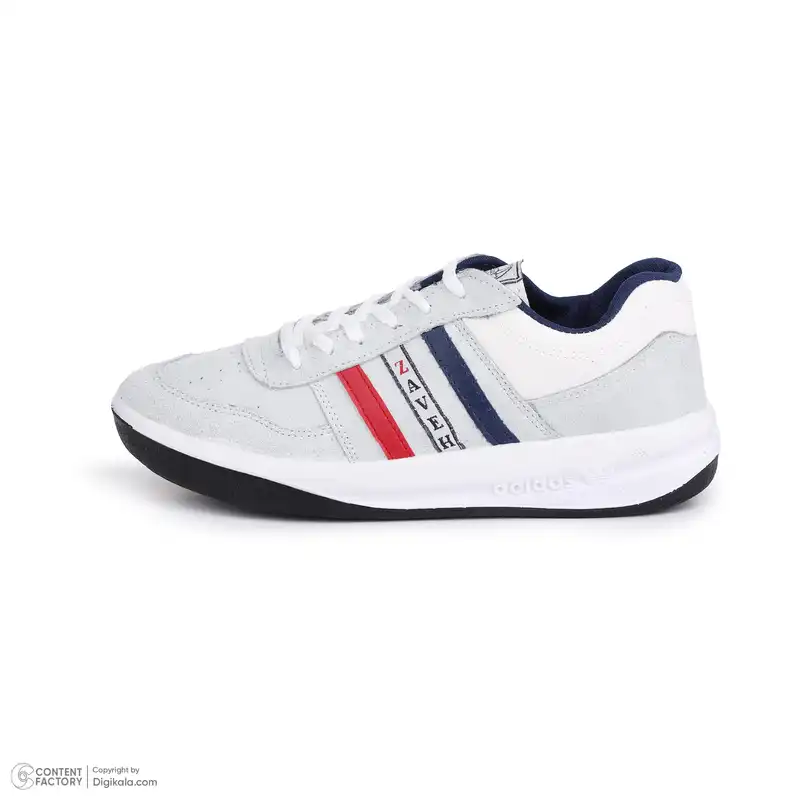 کفش پیاده روی مدل sarz_A172