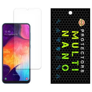 Multi Nano X-S1M Screen Protector For Samsung Galaxy A50