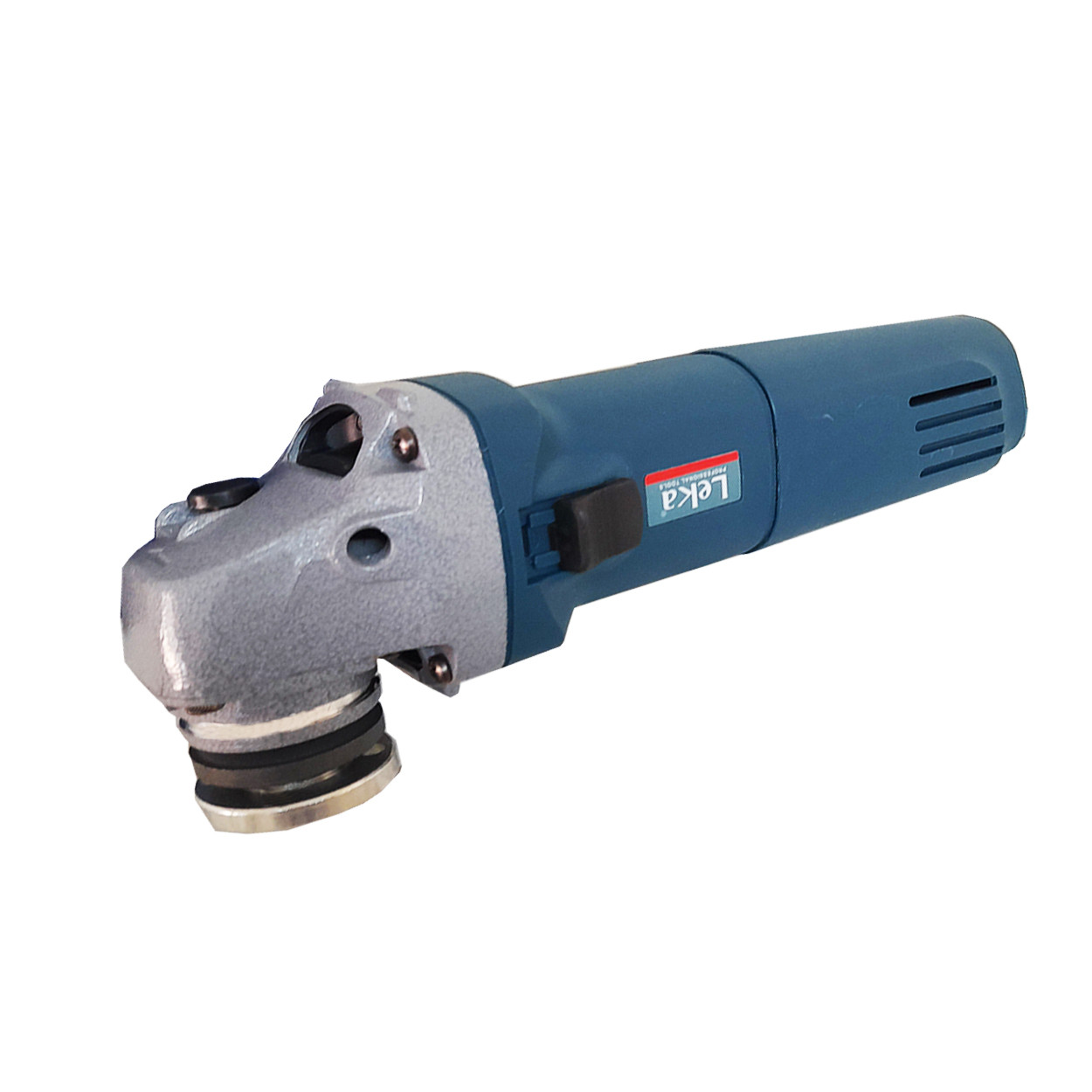 مینی فرز لکا مدل AT - 115-07 مینی فرز لکا مدل AT - 115-07