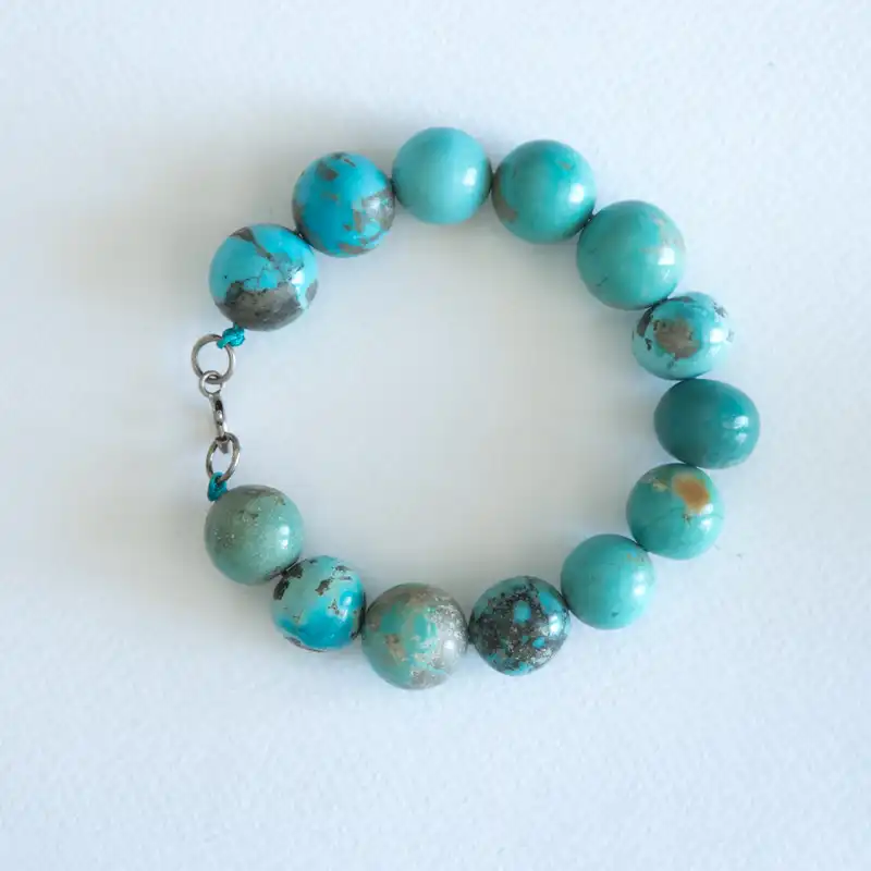 دستبند مدل D24