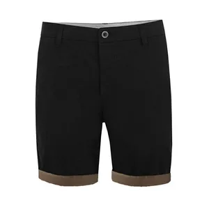  شلوارک مردانه اسمارت فیت کد hnz36