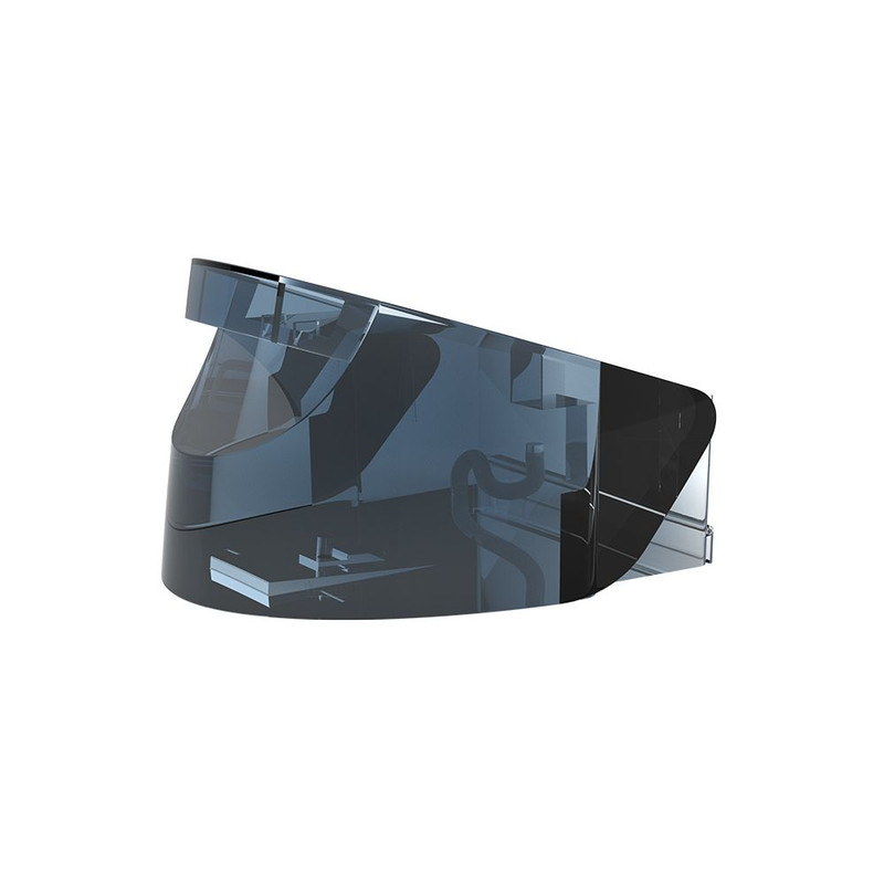 اتو مخزن دار وینینگ استار مدل ST-5005