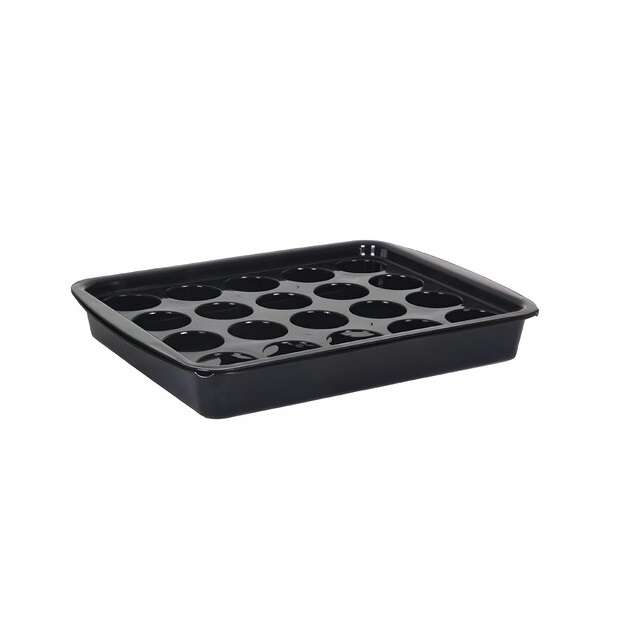 سینی مدل جا لیوانی