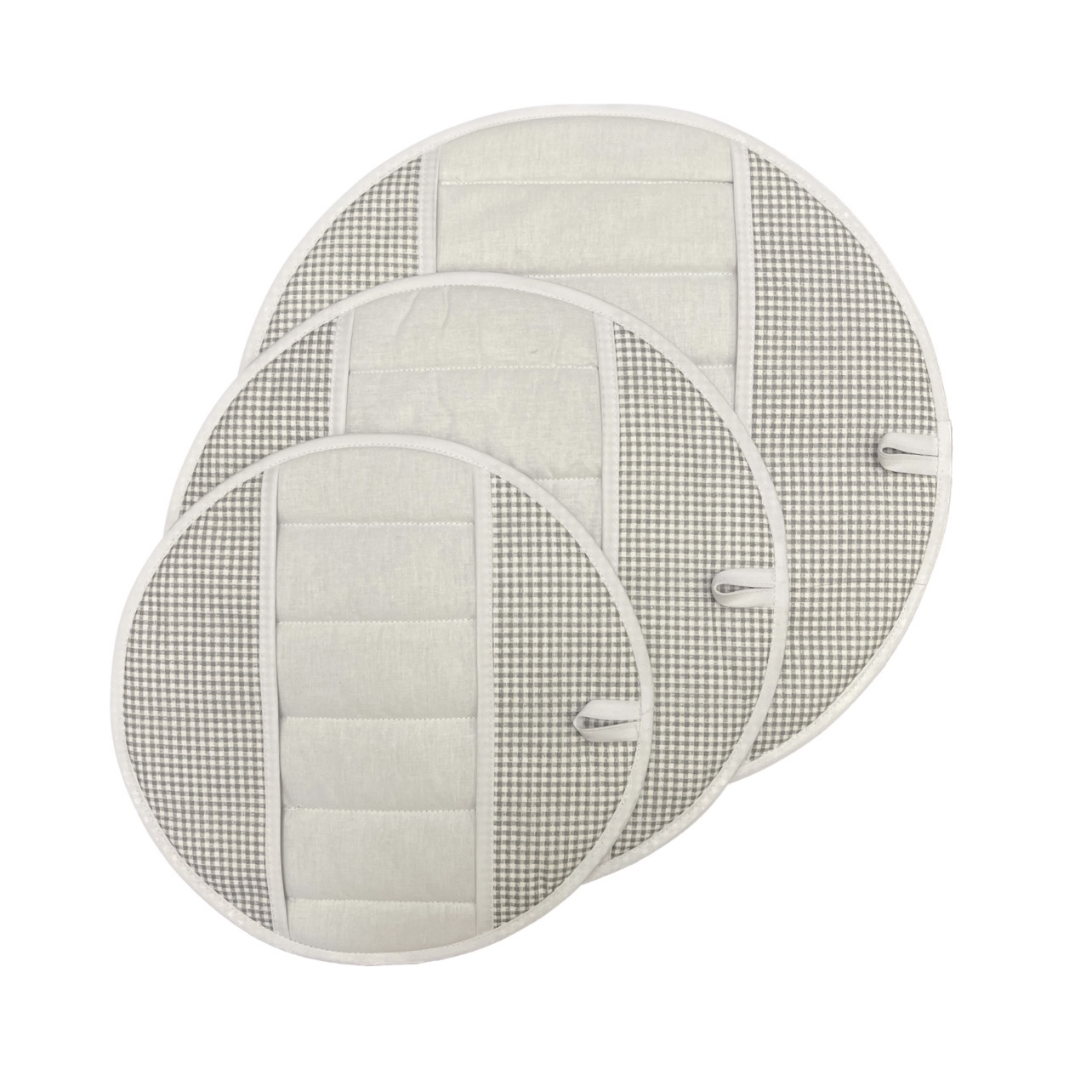 سرویس آشپزخانه 11 تکه شفکاور مدل نایس