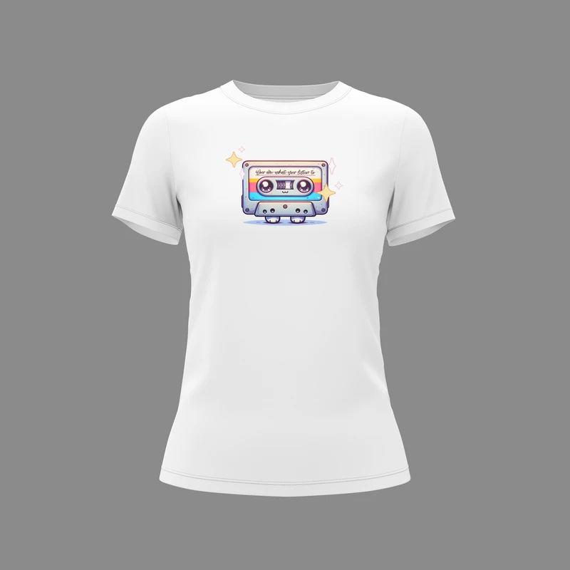 تی‌شرت آستین کوتاه مردانه مدل w0098