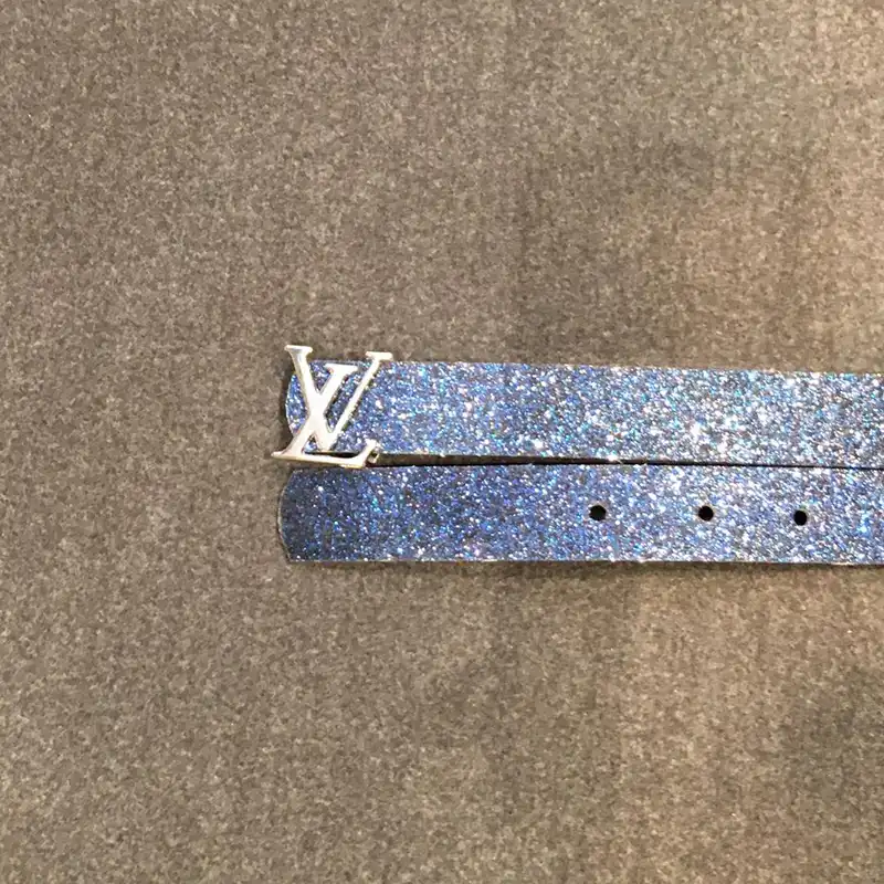 کمربند زنانه کد Ki 5500-213