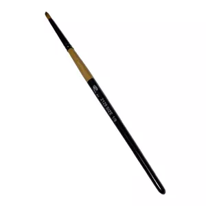 قلم مو گرد پارس آرت مدل 2129 شماره 1.8
