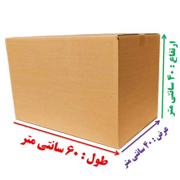 عکس شماره 2