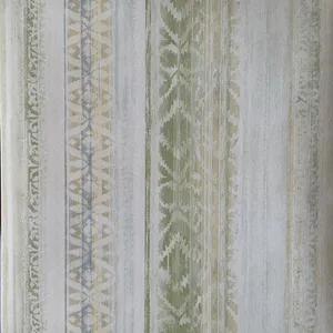 کاغذ دیواری مدل راهدار 60704 آمبیلایت