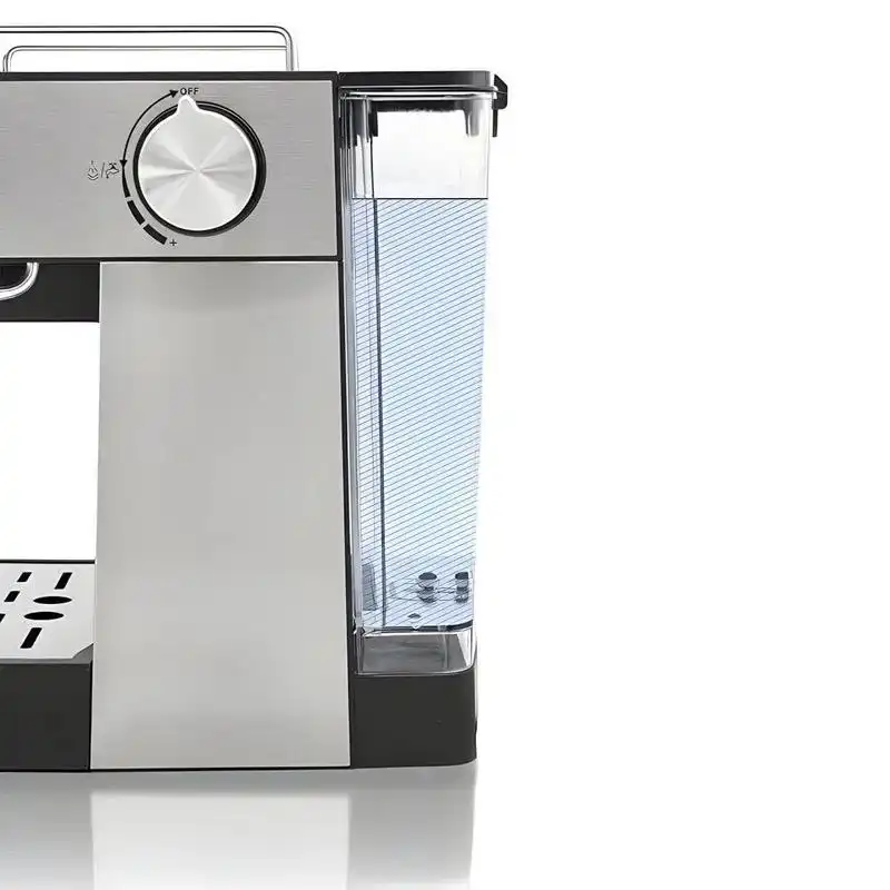 اسپرسو ساز زومیت وان مدل ZM - 2740