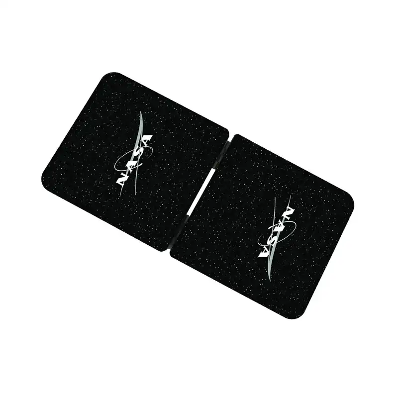 جعبه سیگار مدل ناسا کد 20072