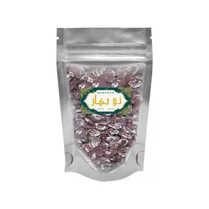 لوبیا عروس نوبهار - 1 کیلوگرم
