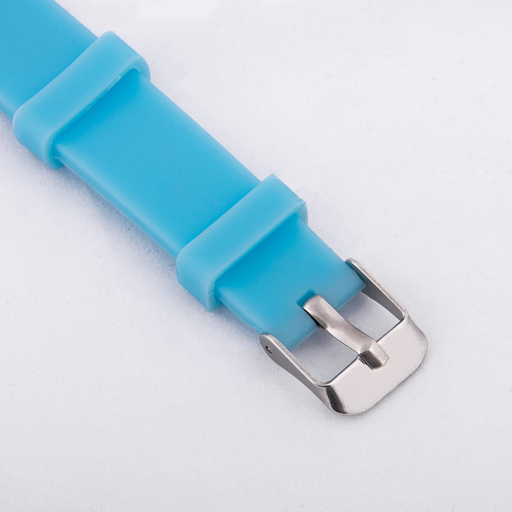 ساعت مچی عقربه ای دخترانه کد A064