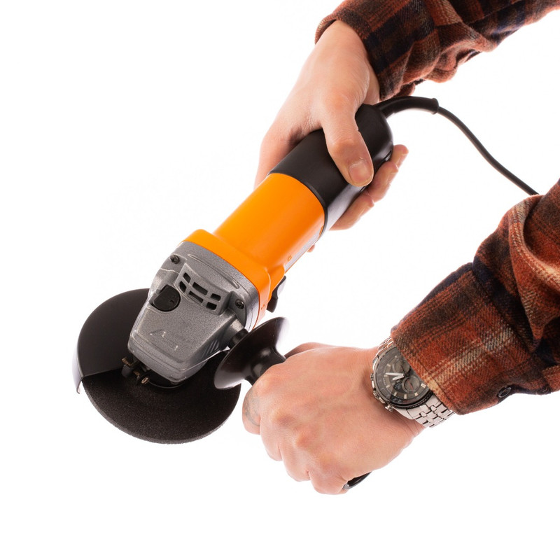 مینی فرز شیلدر مدل SH9557