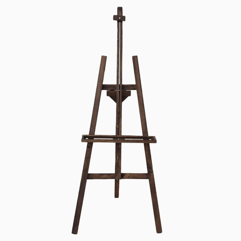 سه پایه بوم آرتا مدل تک شیار کد B3