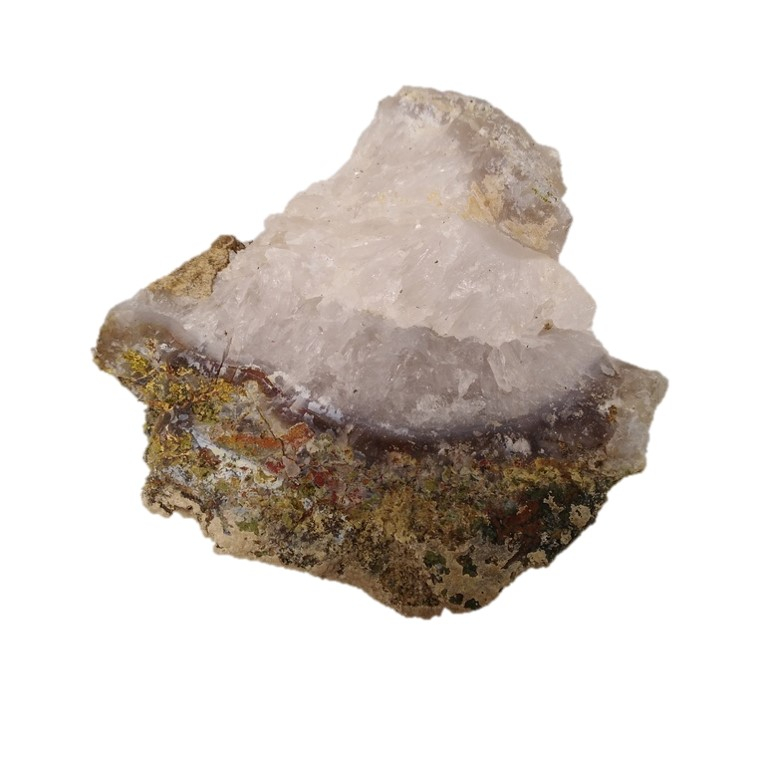 سنگ راف کوارتز مدل TAK130