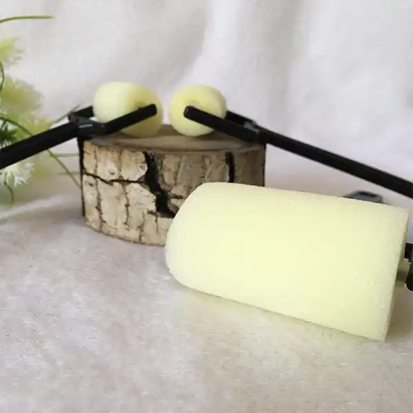 تامپون کد 556 مجموعه 3 عددی