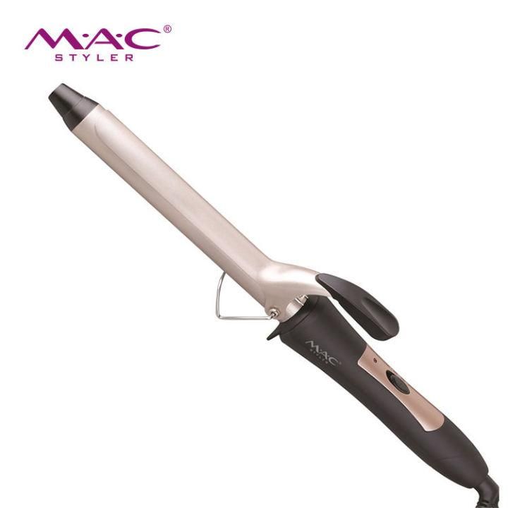 فرکننده مو مک استایلر مدل MC-2328 -  - 7