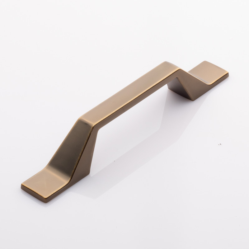 دستگیره کابینت دومارا مدل HYD-04