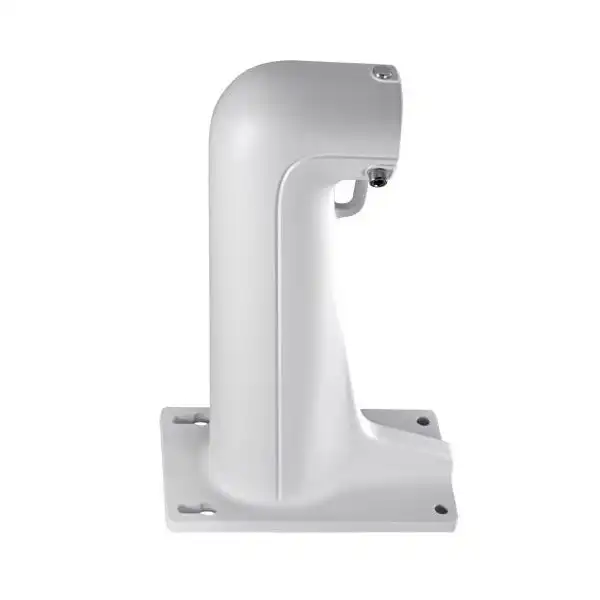 پایه دوربین مداربسته مدل DS - 1602ZJ