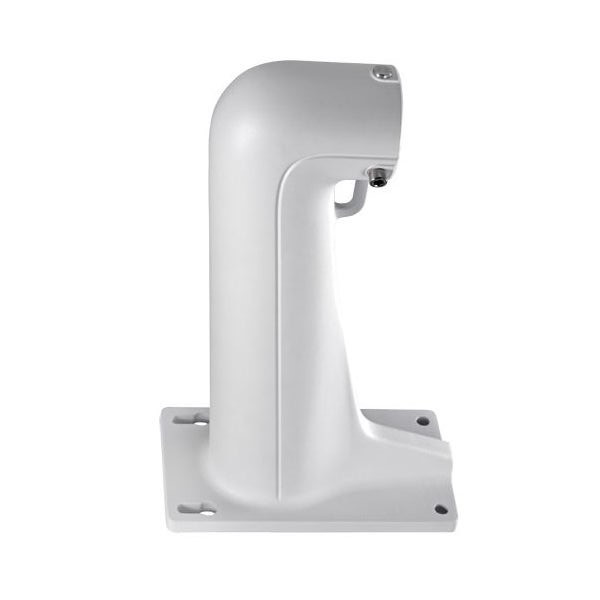 پایه دوربین مداربسته مدل DS - 1602ZJ