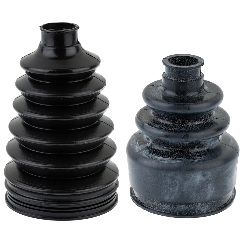 گردگیر سر و ته پلوس بیرونی و داخلی جی ای اس پی کد 473702473703 مدل GKN مناسب برای سمند XU7 و سورن XU7 مجموعه 2 عددی