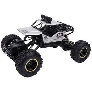 ماشین بازی کنترلی مدل Off Road Tracer 6288A