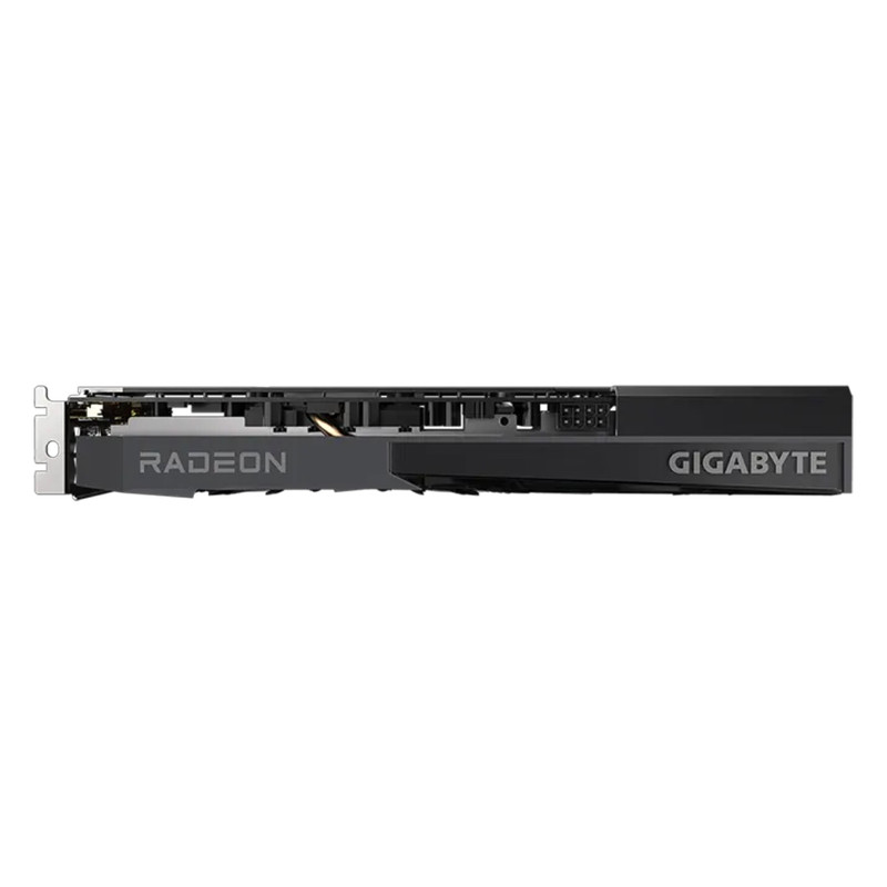 کارت گرافیک گیگابایت مدل Radeon RX 6600 XT EAGLE 8G
