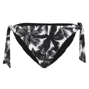 شورت مایو زنانه اسمارا مدل M125