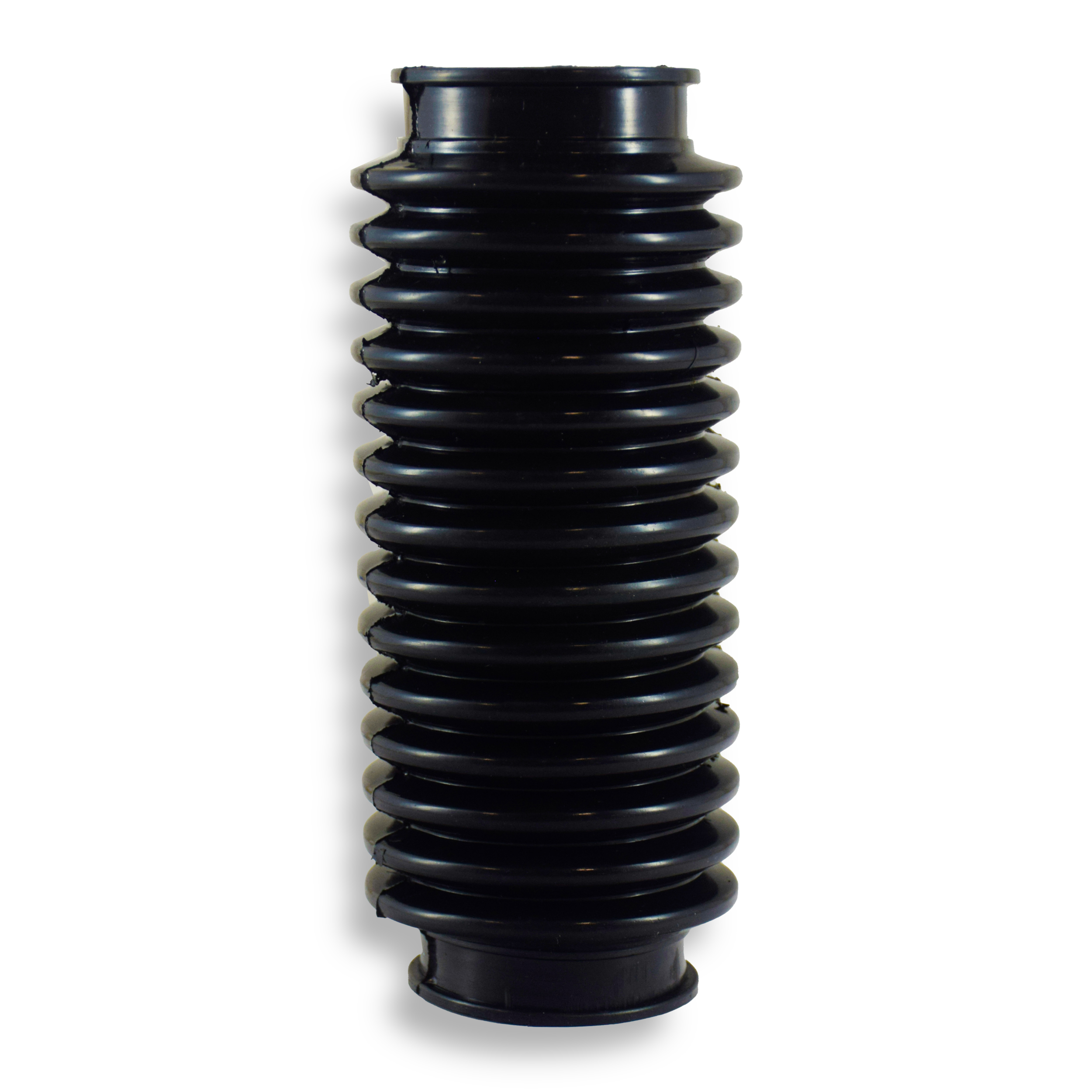 گردگیر پلوس سمت گیربکس بی پی کو کد 14299 مناسب برای پژو 405