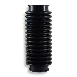 گردگیر پلوس سمت گیربکس بی پی کو کد 14299 مناسب برای پژو 405