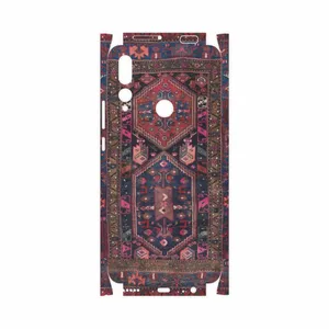 MAHOOT Rug-FullSkin Cover Sticker for Huawei Y9 Prime 2019