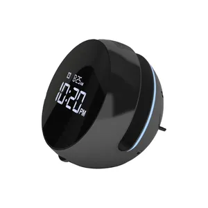 شارژر بی سیم مدل Wake 10W Qi