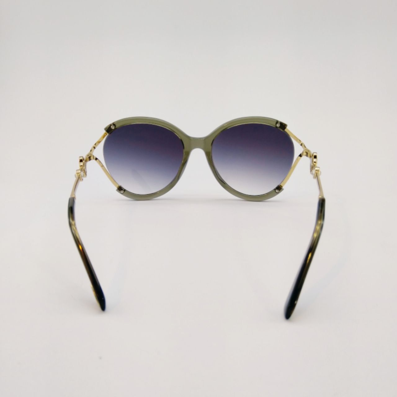 عینک آفتابی زنانه شوپارد مدل VCHB13S 004 -  - 8