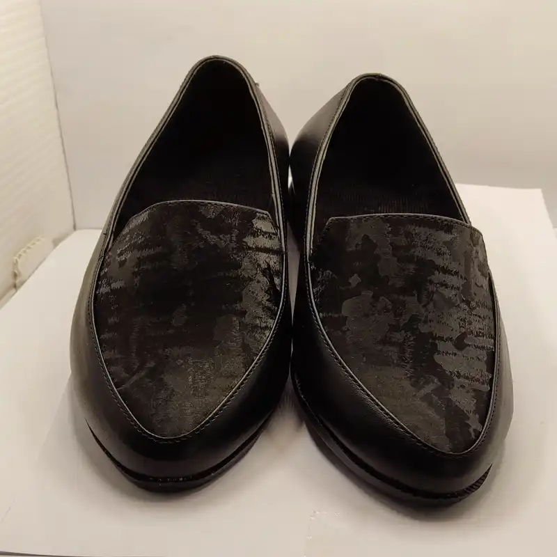 کفش زنانه کد 2465