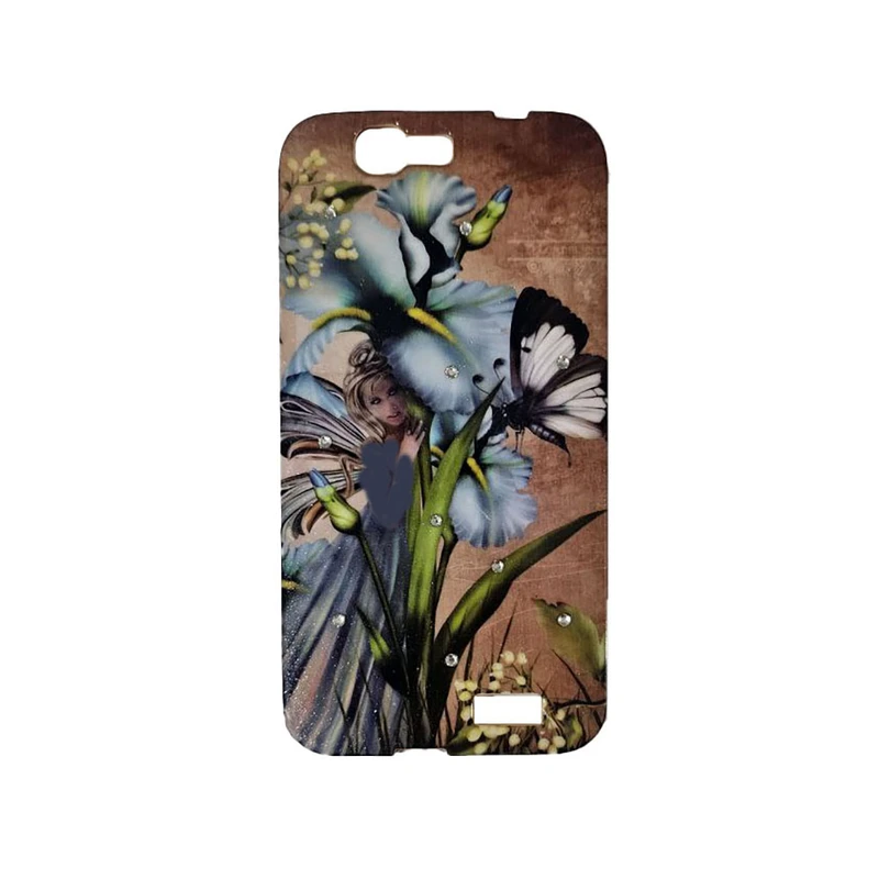 کاور مدل 04 مناسب برای گوشی موبایل هوآوی G7