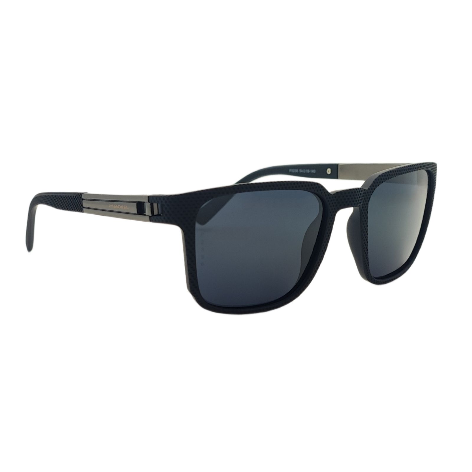عینک آفتابی مورل مدل P3236-2336 POLARIZED C1 -  - 3