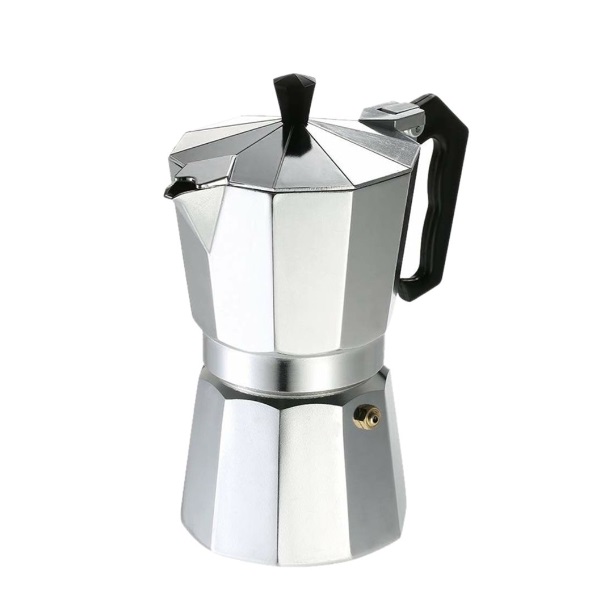 قهوه ساز کیچن استار مدل kp900