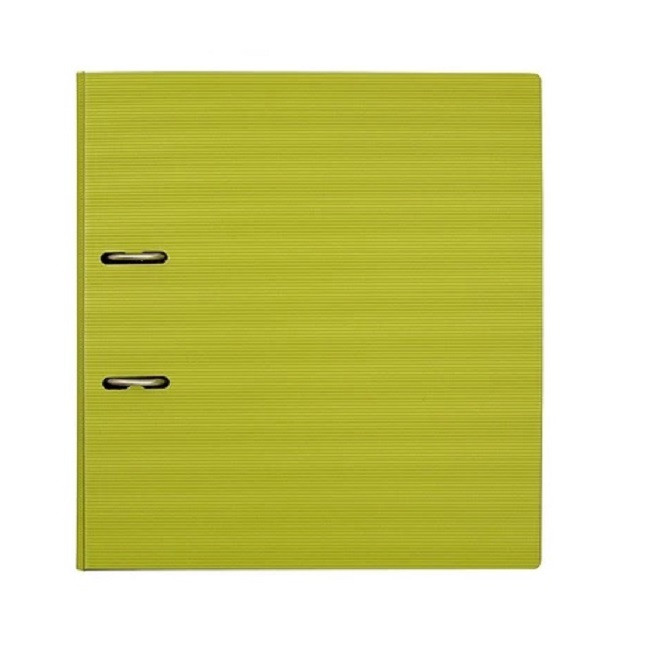 زونکن پاپکو مدل 815 بسته دو عددی