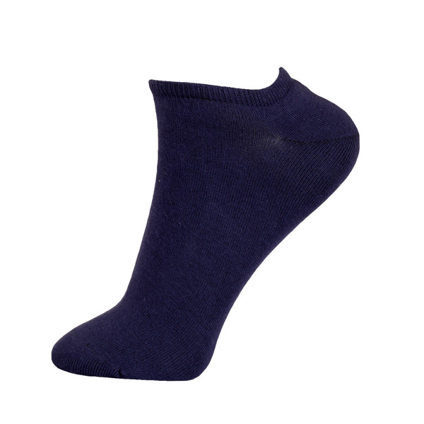 جوراب مردانه مستر جوراب کد BL-MRM 102