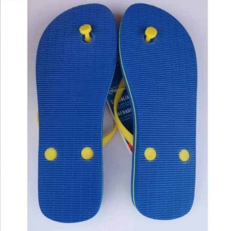 دمپایی لاانگشتی زنانه اسمارا مدل ES5511