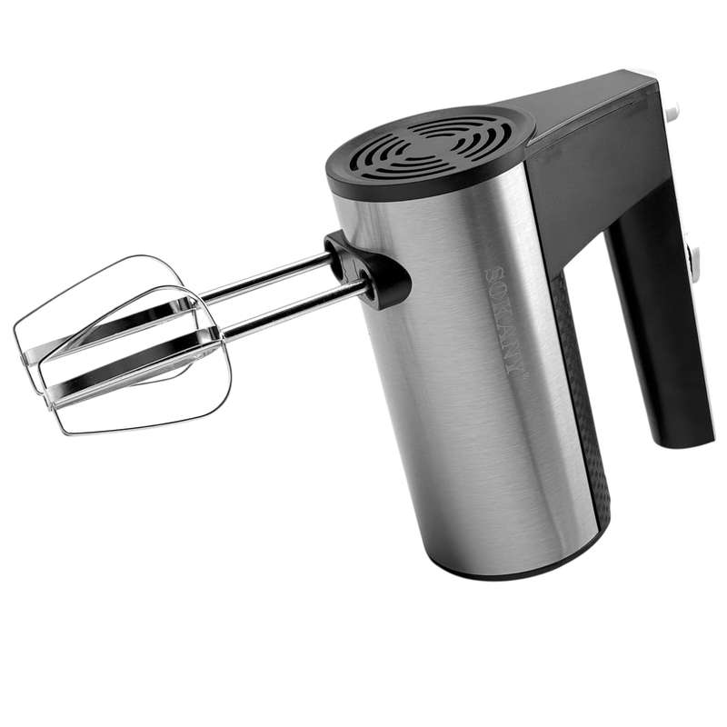 همزن سوکانی مدل SK-6638 همزن سوکانی مدل SK-6638
