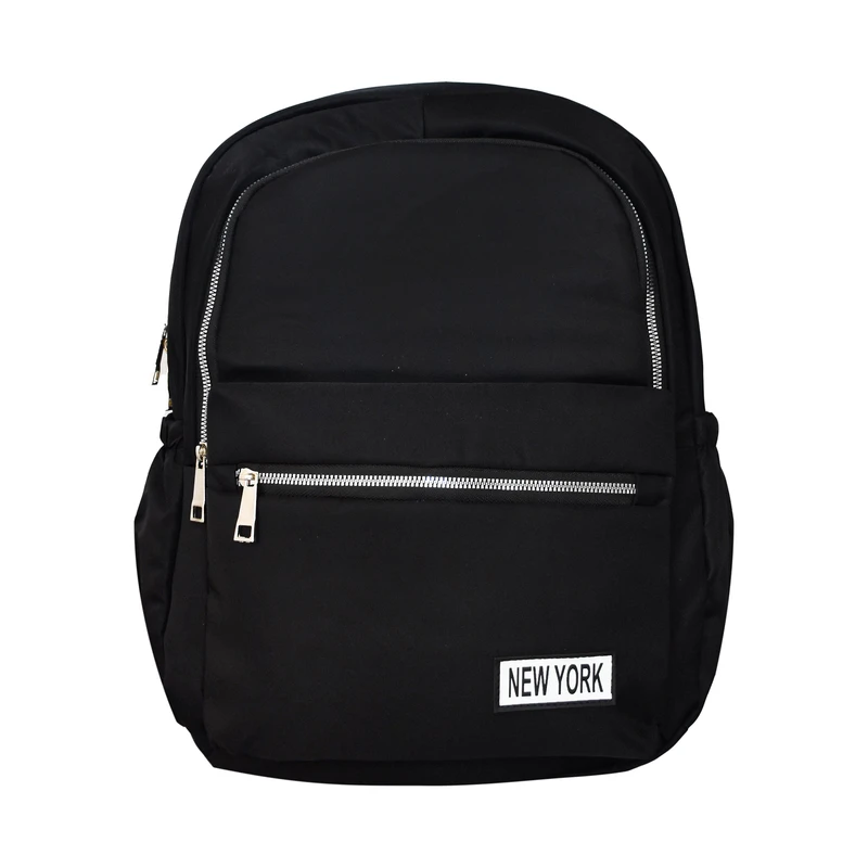 کوله پشتی مدل نیویورک کد 001