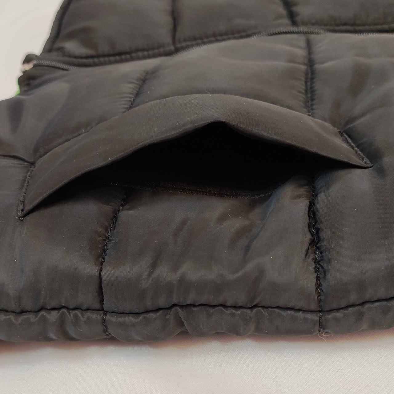 جلیقه پسرانه مدل zhry 4555 - - 8