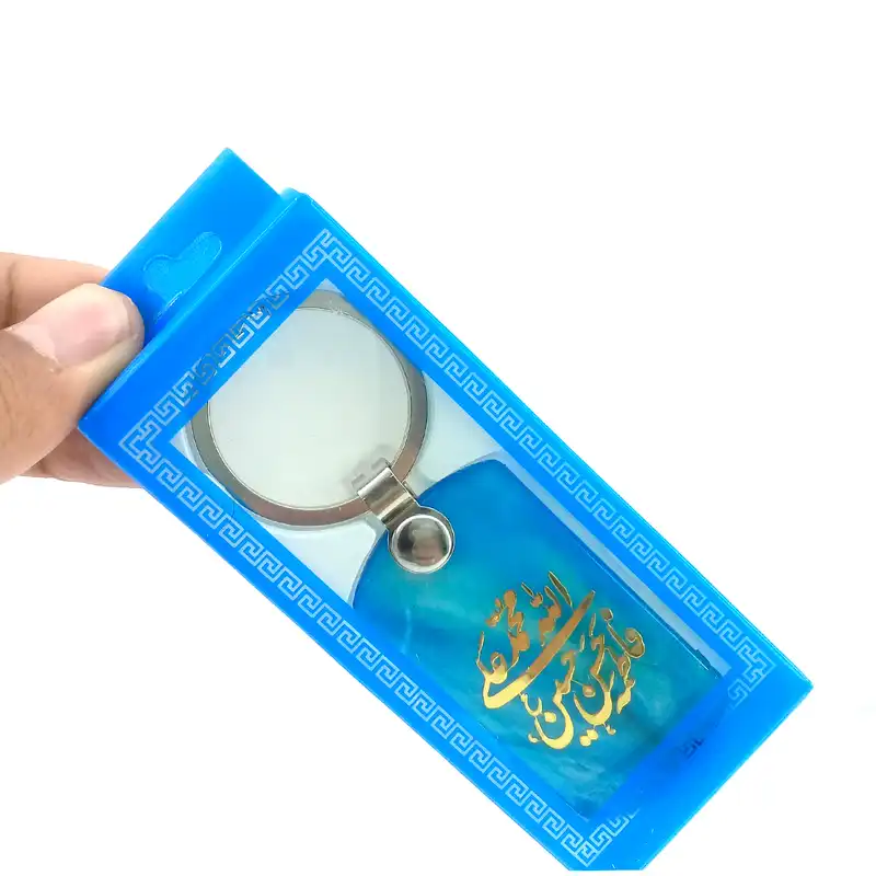 جاکلیدی مدل پنج تن کد AB1