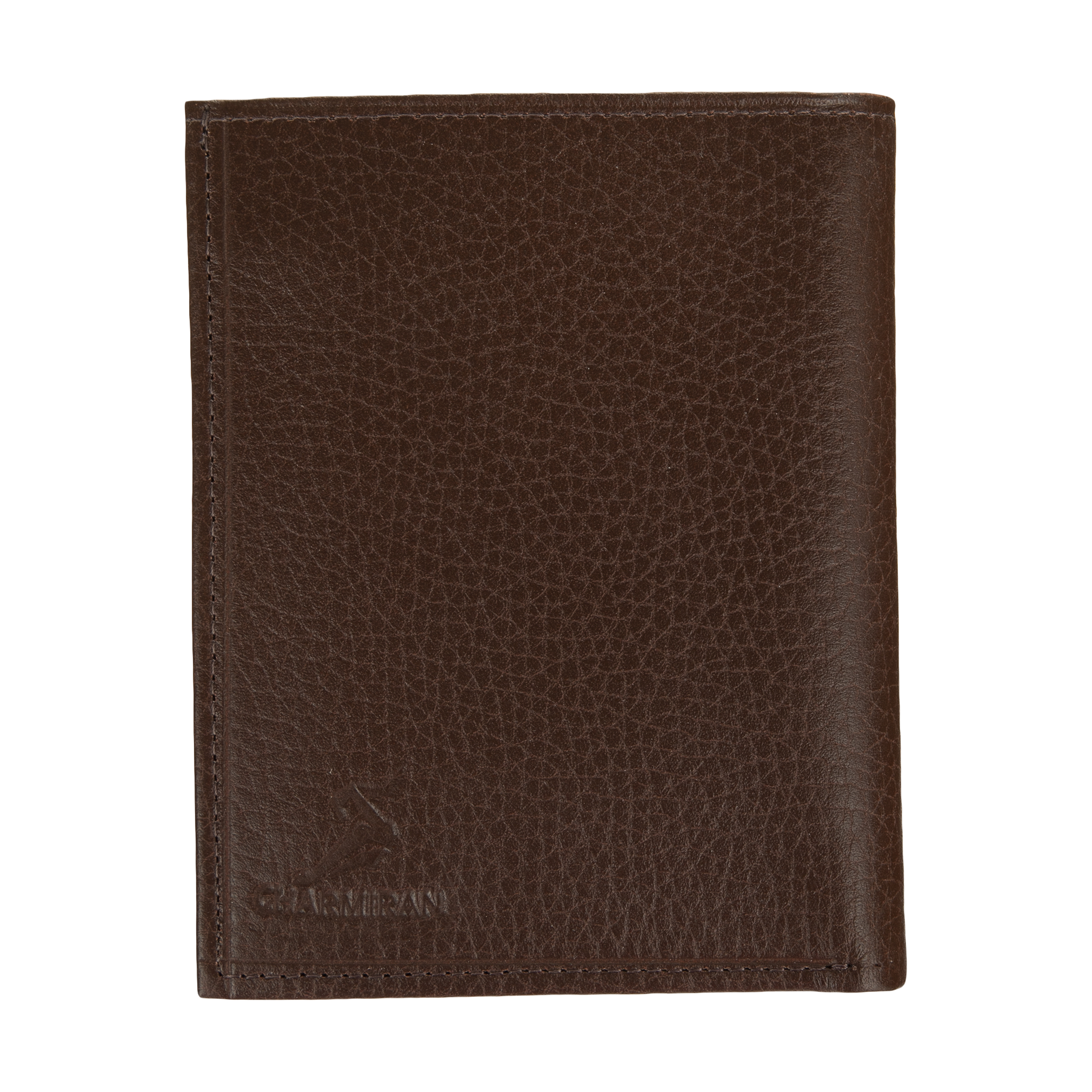 کیف پول مردانه چرمیران مدل 1000301