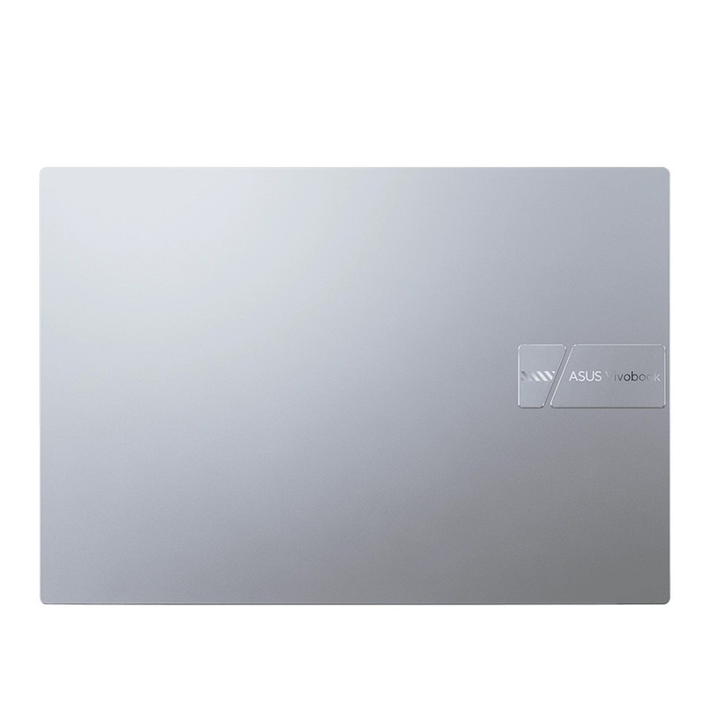 لپ تاپ 16 اینچی ایسوس مدل Vivobook 16 R1605ZA-MB119-i7 1255U 8GB 512SSD
