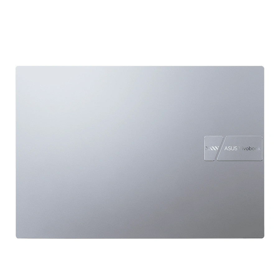 لپ تاپ 16 اینچی ایسوس مدل Vivobook 16 R1605ZA-MB119-i7 16GB 1SSD Iris Xe - کاستوم شده لپ تاپ 16 اینچی ایسوس مدل Vivobook 16 R1605ZA-MB119-i7 16GB 1SSD Iris Xe - کاستوم شده